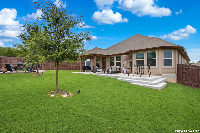 26071 Scenic Crest Blvd Property Photo 25