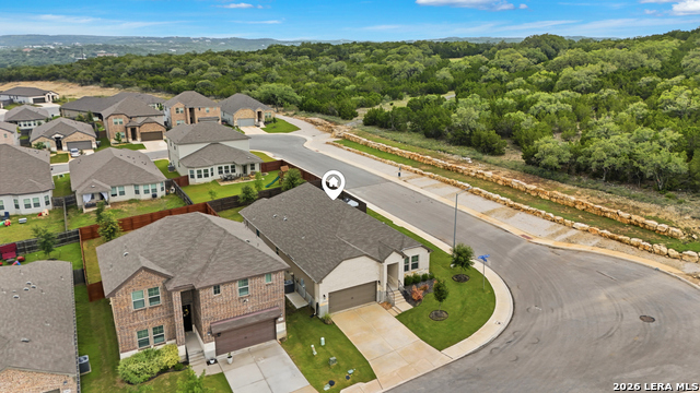 26071 Scenic Crest Blvd Property Photo 27