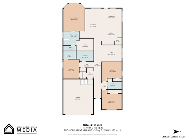 26071 Scenic Crest Blvd Property Photo 32