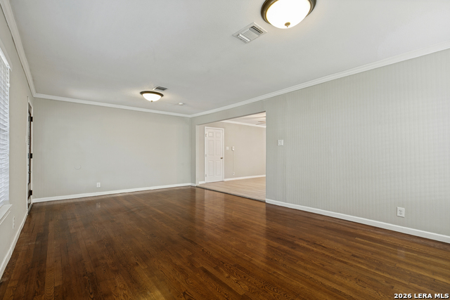 2218 W Magnolia Ave Property Photo 6