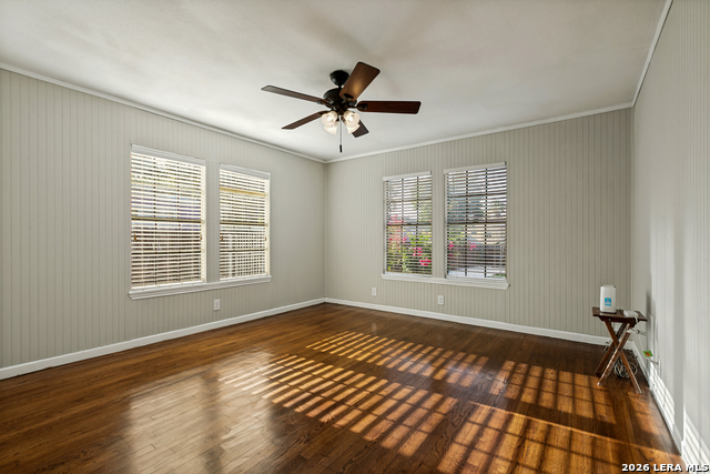 2218 W Magnolia Ave Property Photo 14