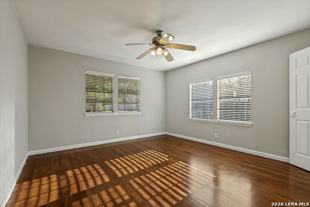 2218 W Magnolia Ave Property Photo 15