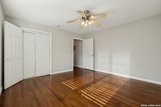 2218 W Magnolia Ave Property Photo 17