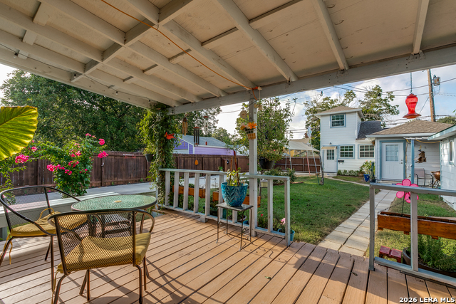 2218 W Magnolia Ave Property Photo 19