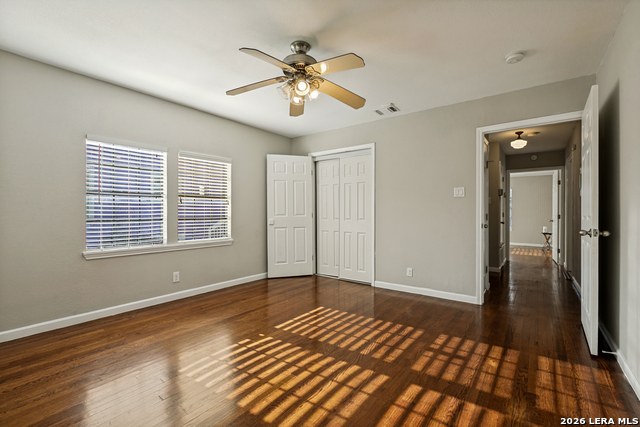 2218 W Magnolia Ave Property Photo 19