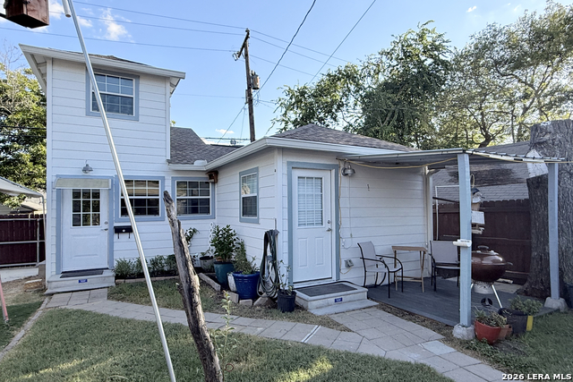 2218 W Magnolia Ave Property Photo 20
