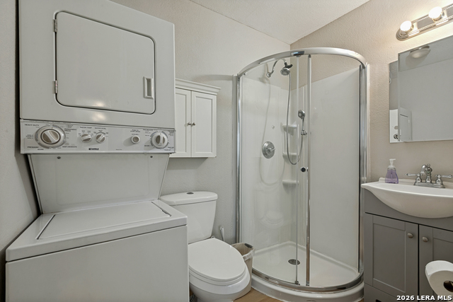 2218 W Magnolia Ave Property Photo 22