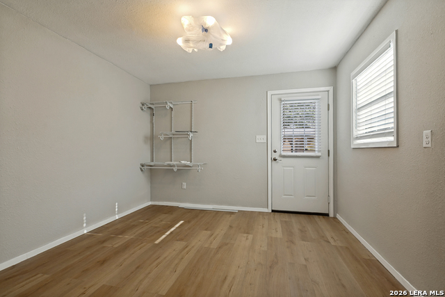 2218 W Magnolia Ave Property Photo 27