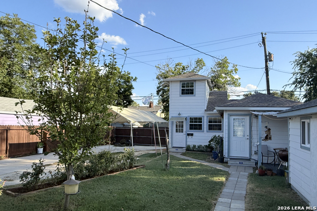 2218 W Magnolia Ave Property Photo 32