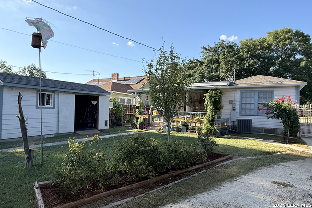 2218 W Magnolia Ave Property Photo 34