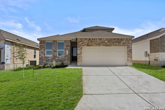 1333 Cargo Trl Property Photo 1