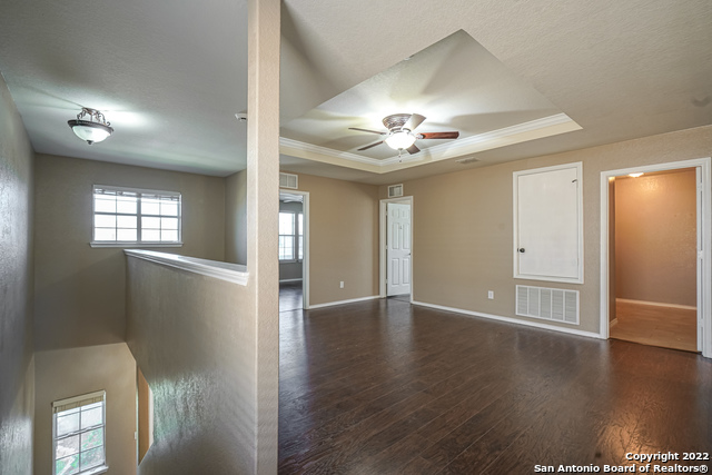 425 Auburn Park Property Photo 19