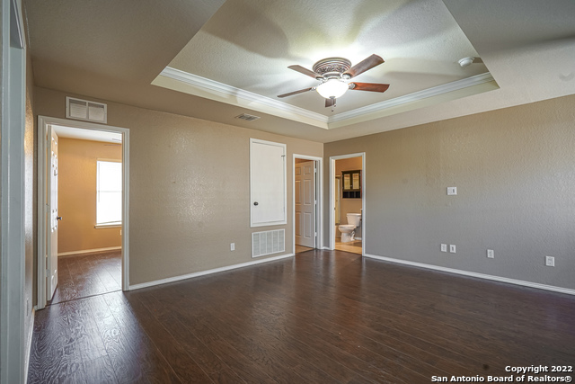 425 Auburn Park Property Photo 20