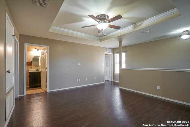 425 Auburn Park Property Photo 21