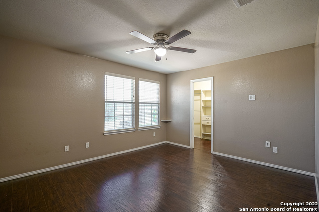 425 Auburn Park Property Photo 27