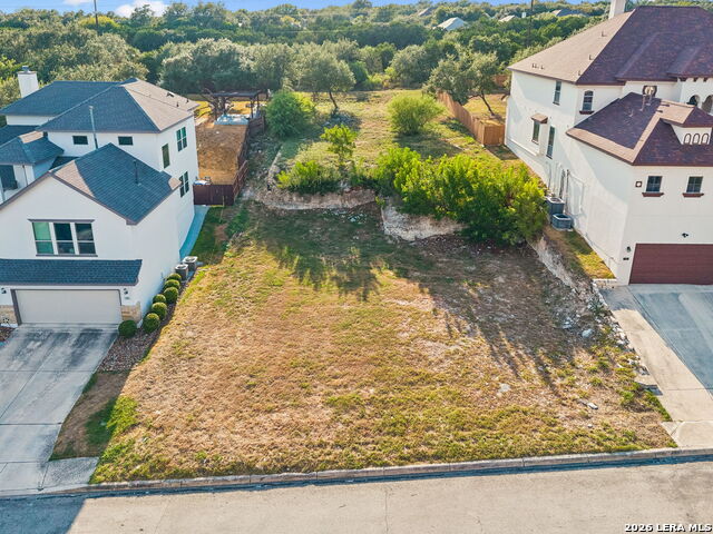 76 Michelangelo Property Photo 1