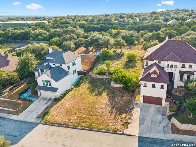 76 Michelangelo Property Photo 10