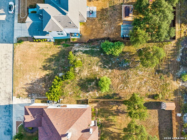 76 Michelangelo Property Photo 13
