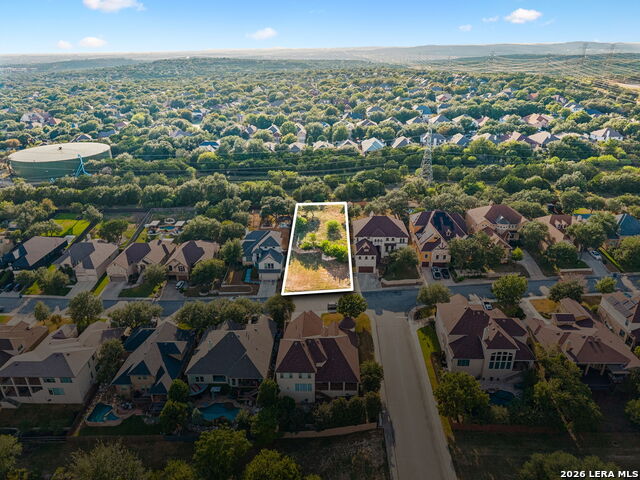 76 Michelangelo Property Photo 15