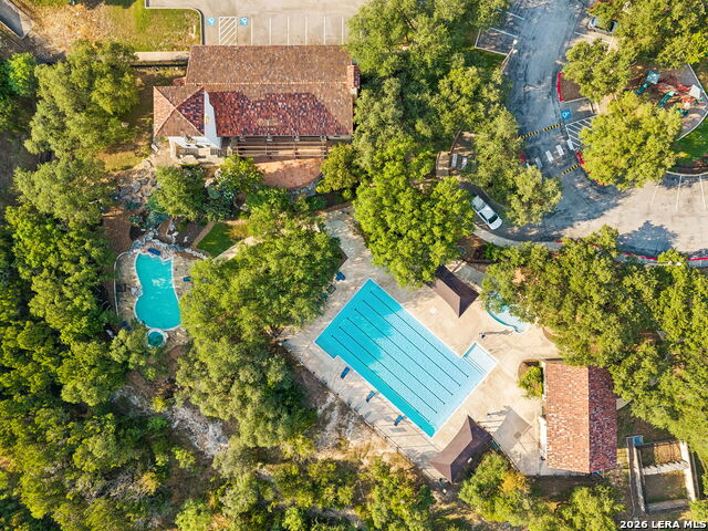 76 Michelangelo Property Photo 17