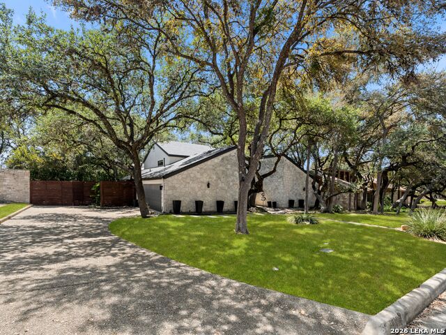 434 Arch Bluff Property Photo 4