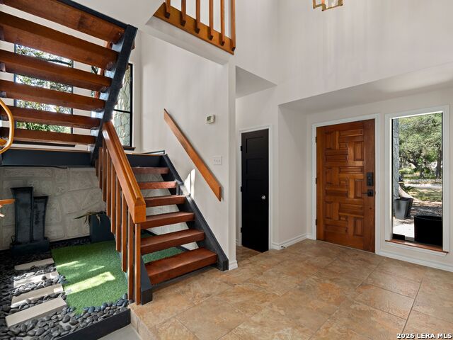 434 Arch Bluff Property Photo 6