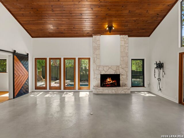 434 Arch Bluff Property Photo 9
