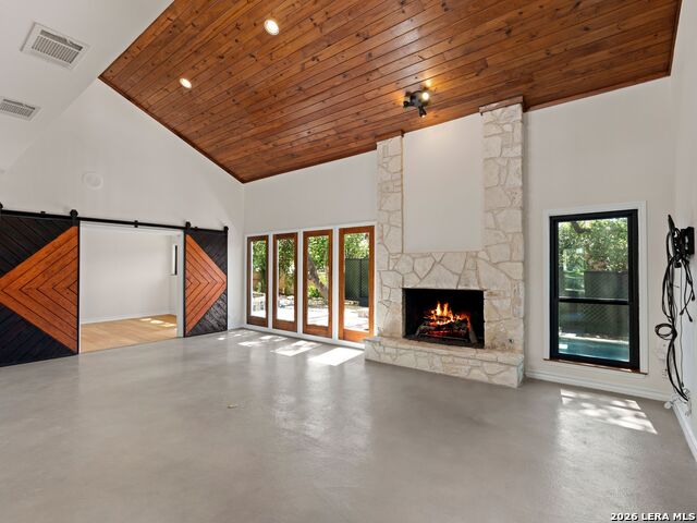 434 Arch Bluff Property Photo 10