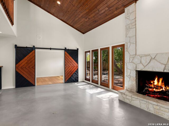 434 Arch Bluff Property Photo 11