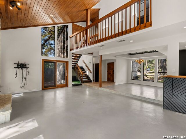 434 Arch Bluff Property Photo 12
