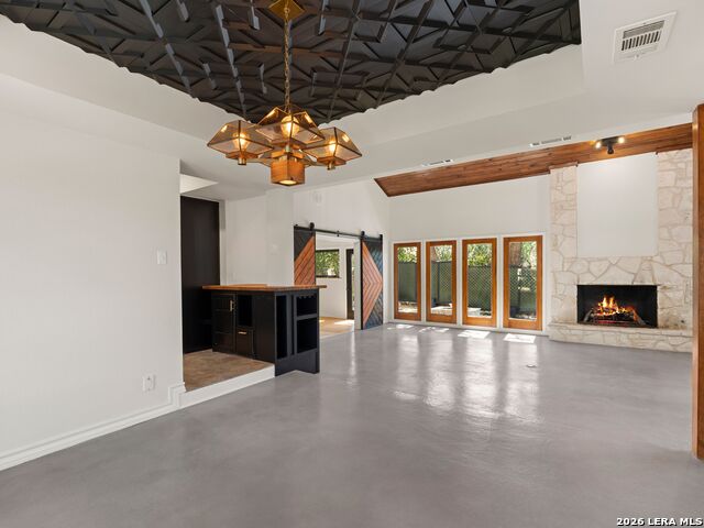 434 Arch Bluff Property Photo 14