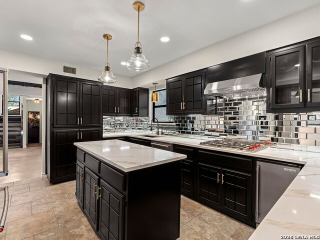 434 Arch Bluff Property Photo 16