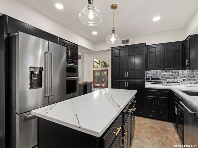 434 Arch Bluff Property Photo 17