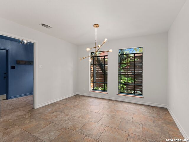434 Arch Bluff Property Photo 22