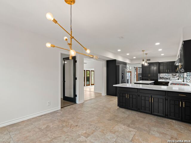 434 Arch Bluff Property Photo 23