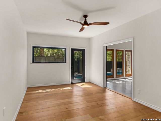 434 Arch Bluff Property Photo 24