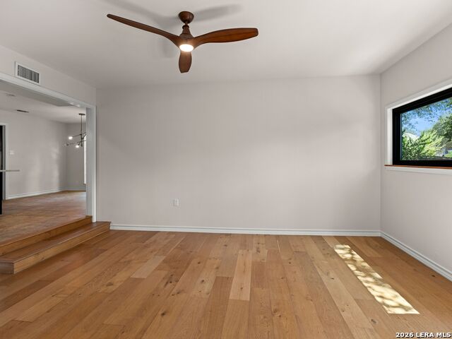 434 Arch Bluff Property Photo 25