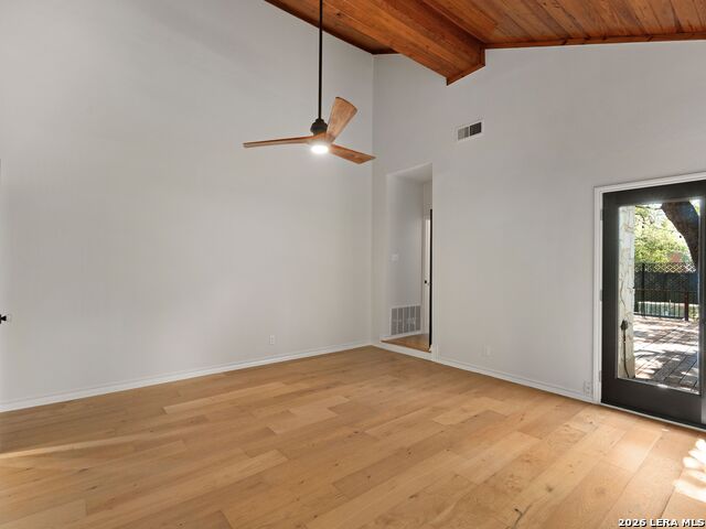 434 Arch Bluff Property Photo 27