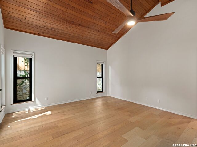434 Arch Bluff Property Photo 28