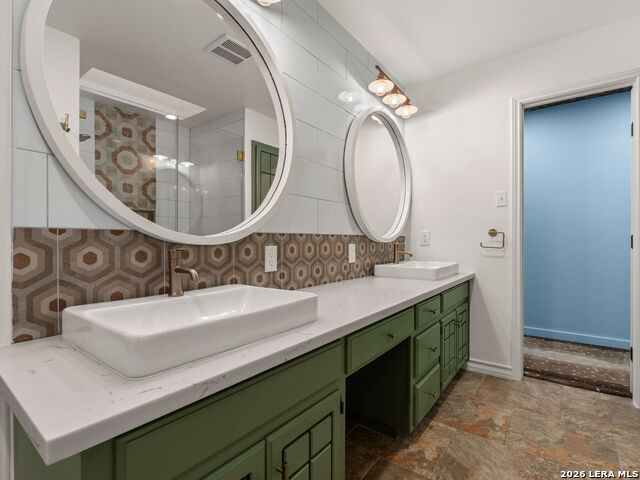 434 Arch Bluff Property Photo 30