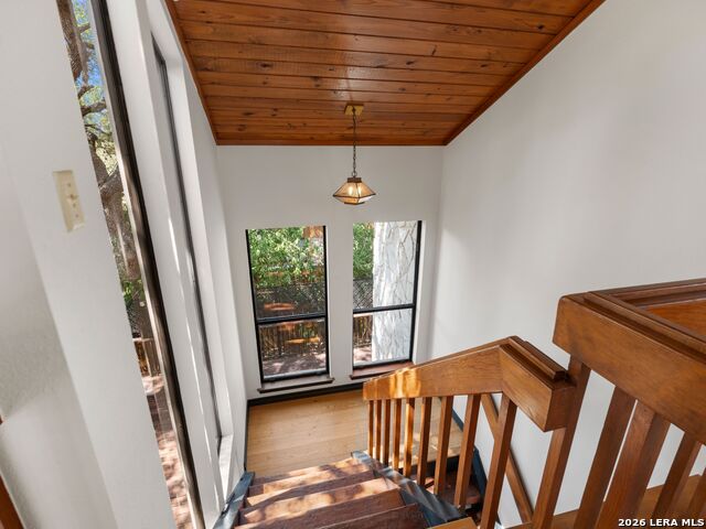 434 Arch Bluff Property Photo 34