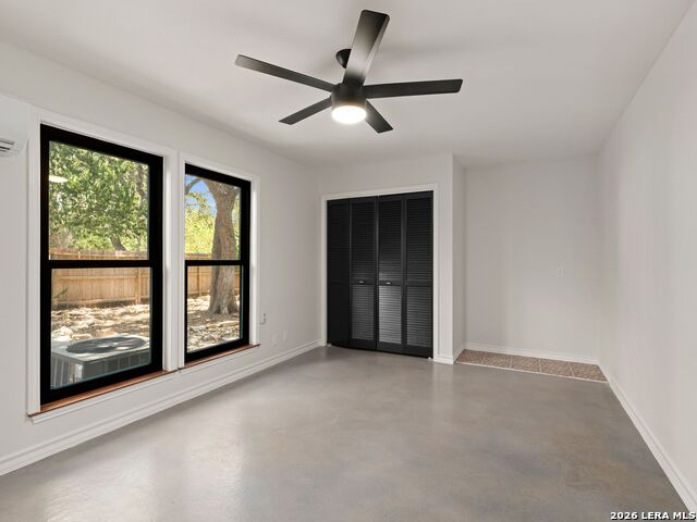 434 Arch Bluff Property Photo 35