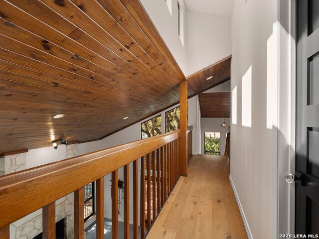 434 Arch Bluff Property Photo 37