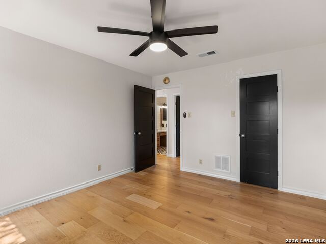 434 Arch Bluff Property Photo 39