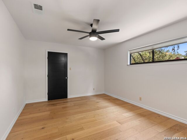 434 Arch Bluff Property Photo 40