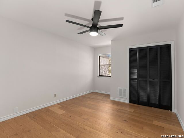 434 Arch Bluff Property Photo 43