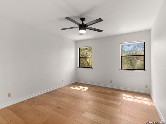 434 Arch Bluff Property Photo 44