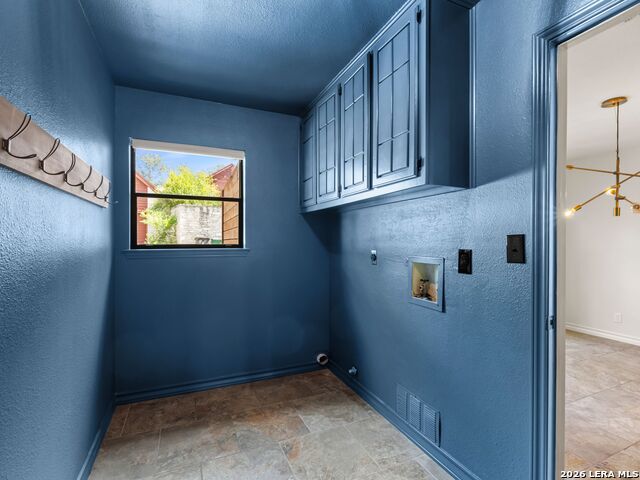 434 Arch Bluff Property Photo 45