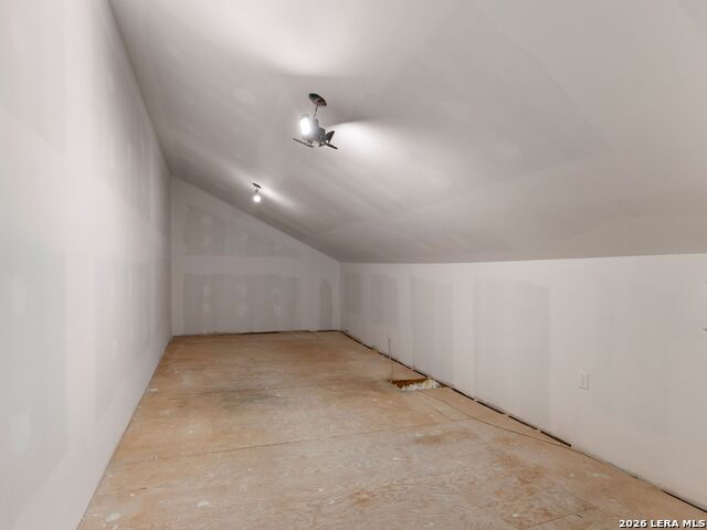 434 Arch Bluff Property Photo 47