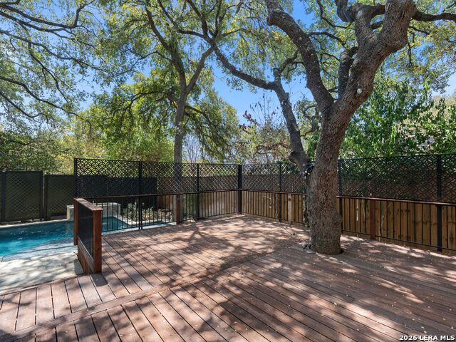 434 Arch Bluff Property Photo 49